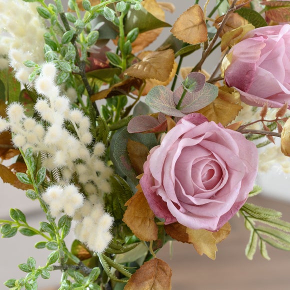 Carousel navigation image position 5 of 5