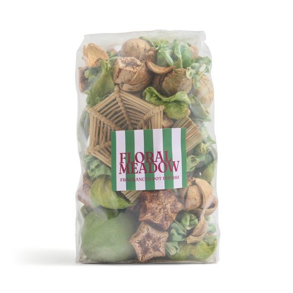 Carousel navigation image position 3 of 3