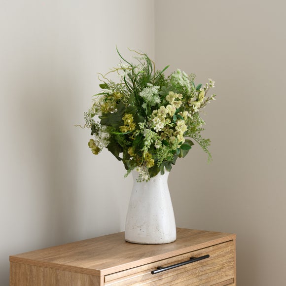 Carousel navigation image position 2 of 6