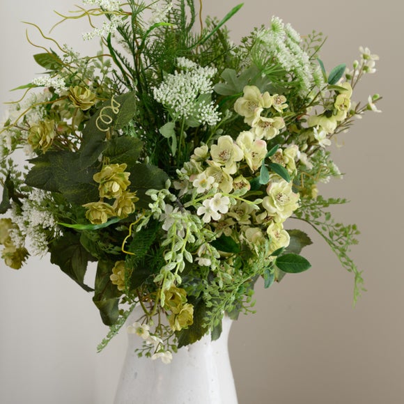 Carousel navigation image position 3 of 6