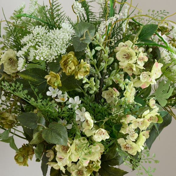 Carousel navigation image position 5 of 6