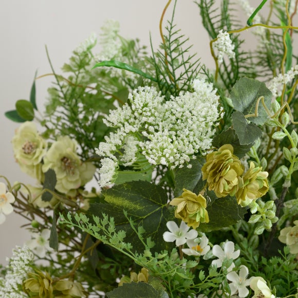 Carousel navigation image position 6 of 6