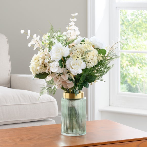 Carousel navigation image position 2 of 6