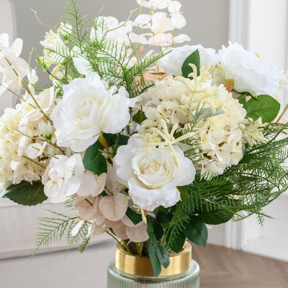 Carousel navigation image position 3 of 6