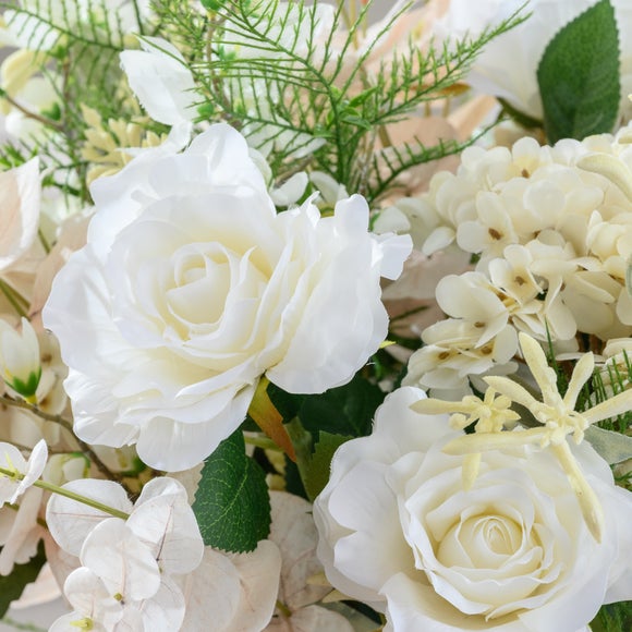 Carousel navigation image position 4 of 6