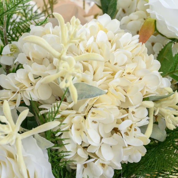 Carousel navigation image position 5 of 6