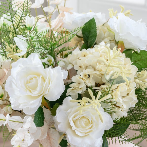 Carousel navigation image position 6 of 6