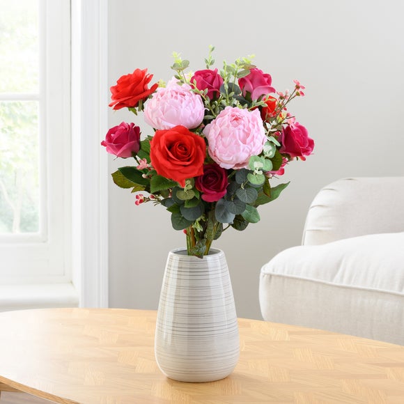 Carousel navigation image position 2 of 6