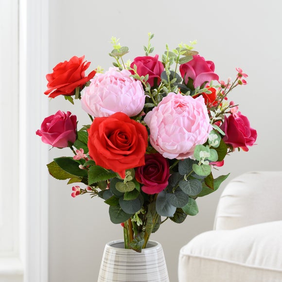 Carousel navigation image position 3 of 6