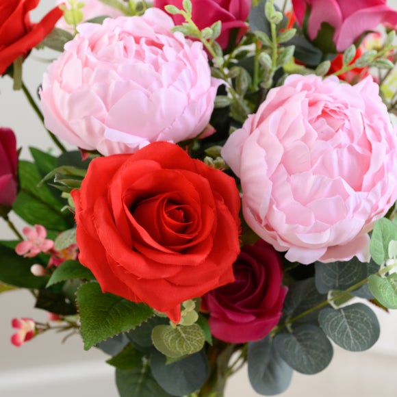 Carousel navigation image position 5 of 6