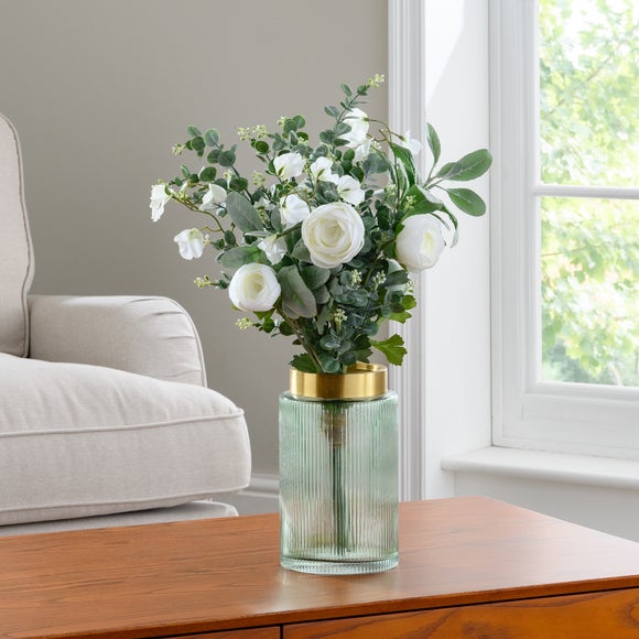 Carousel navigation image position 2 of 5