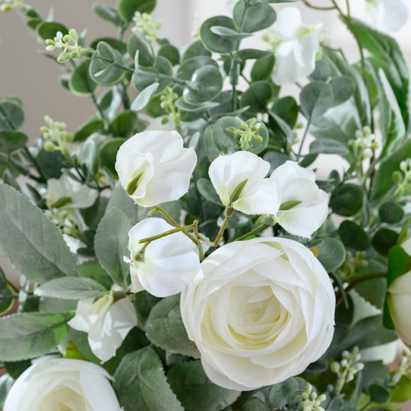 Carousel navigation image position 5 of 5