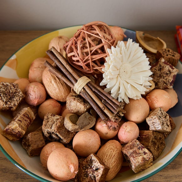 Carousel navigation image position 2 of 3