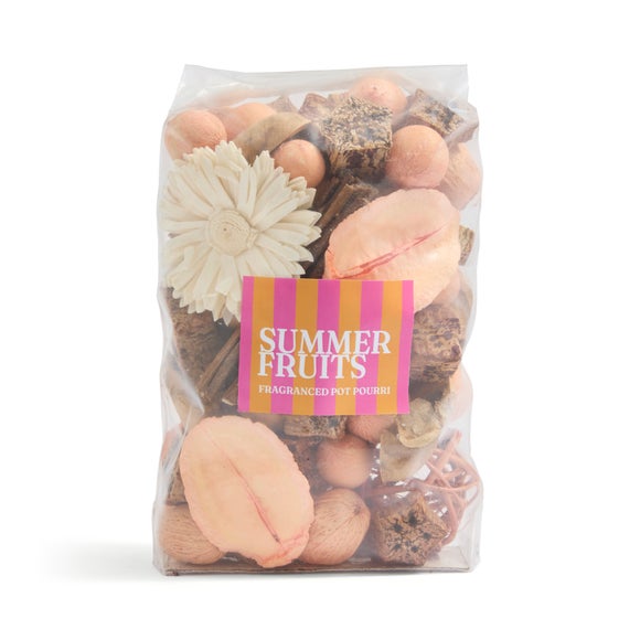 Carousel navigation image position 3 of 3