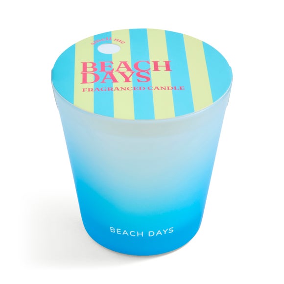 Carousel navigation image position 3 of 3