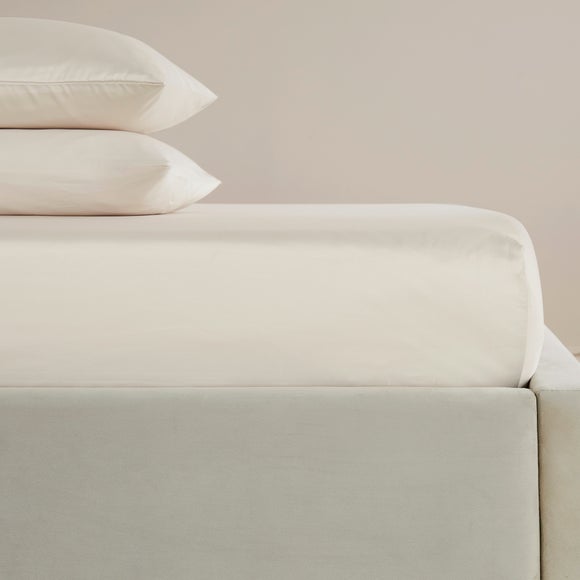 Carousel navigation image position 3 of 3