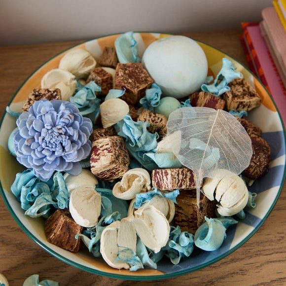 Carousel navigation image position 2 of 3