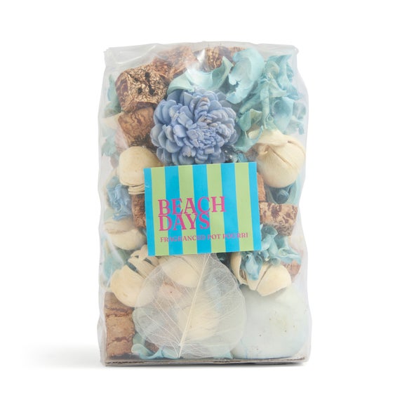 Carousel navigation image position 3 of 3