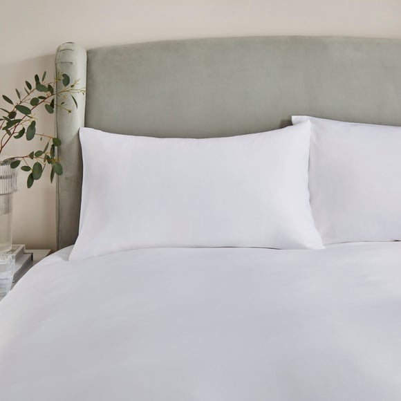 Carousel navigation image position 2 of 5