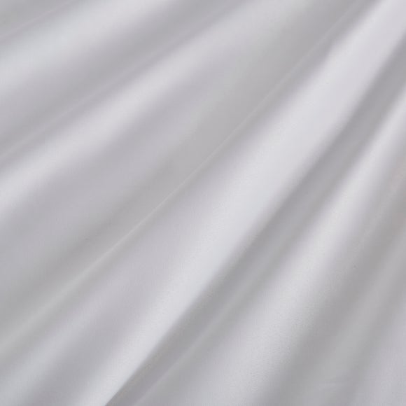 Carousel navigation image position 3 of 5