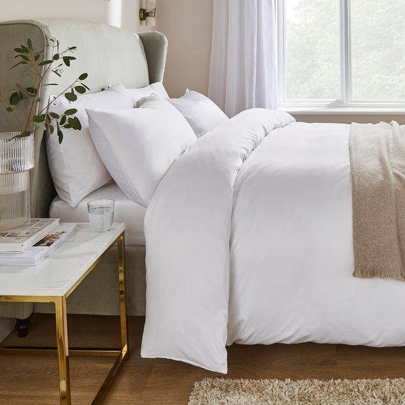 Carousel navigation image position 5 of 5