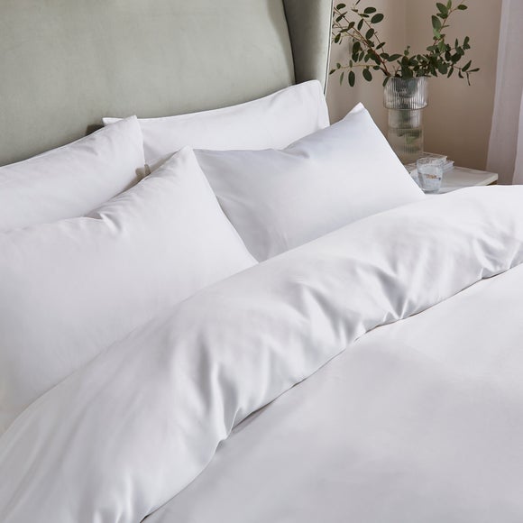 Carousel navigation image position 4 of 5