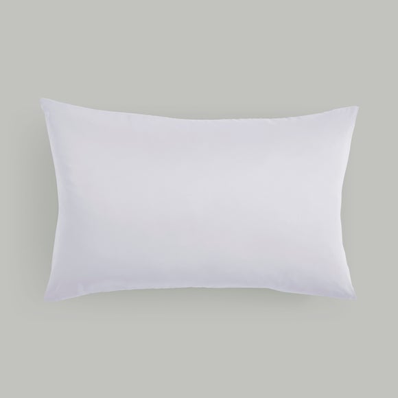 Carousel navigation image position 3 of 3