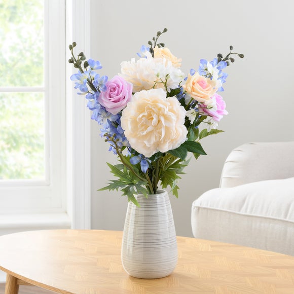 Carousel navigation image position 2 of 6