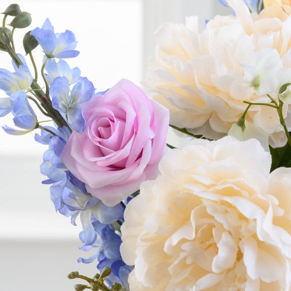 Carousel navigation image position 5 of 6