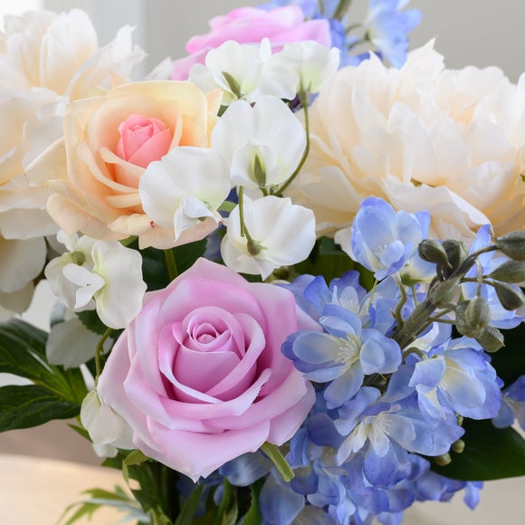 Carousel navigation image position 6 of 6