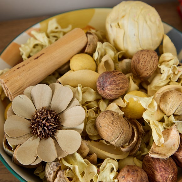 Carousel navigation image position 2 of 3