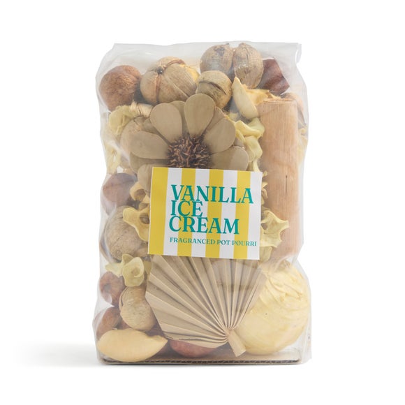 Carousel navigation image position 3 of 3