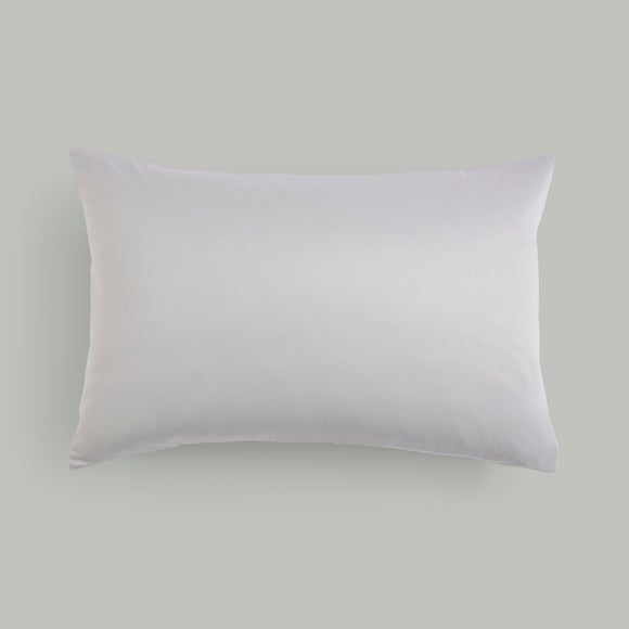 Carousel navigation image position 3 of 3