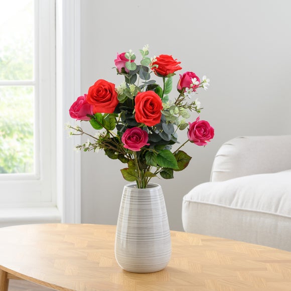 Carousel navigation image position 2 of 5