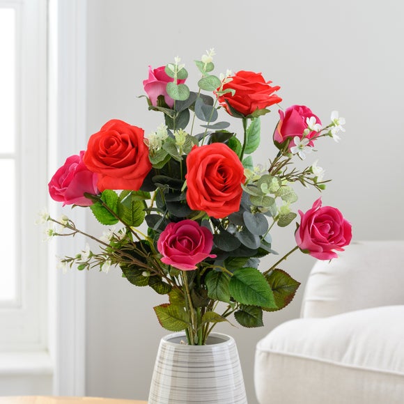 Carousel navigation image position 3 of 5