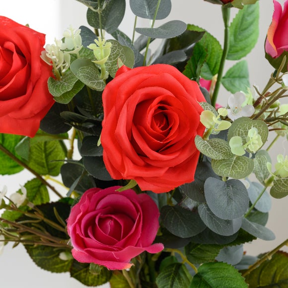 Carousel navigation image position 4 of 5