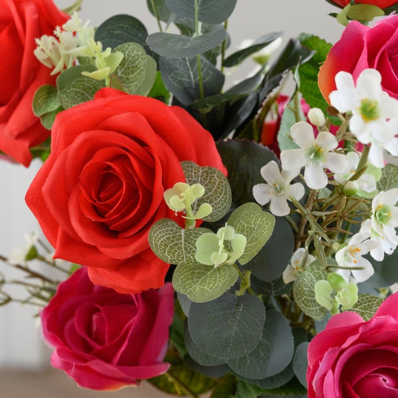 Carousel navigation image position 5 of 5