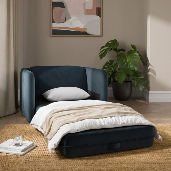 Carousel navigation image position 2 of 10