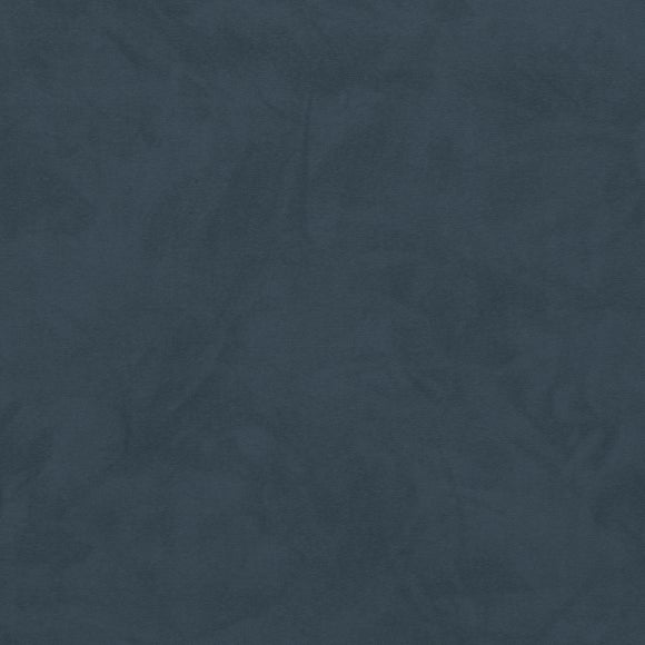 Carousel navigation image position 6 of 10