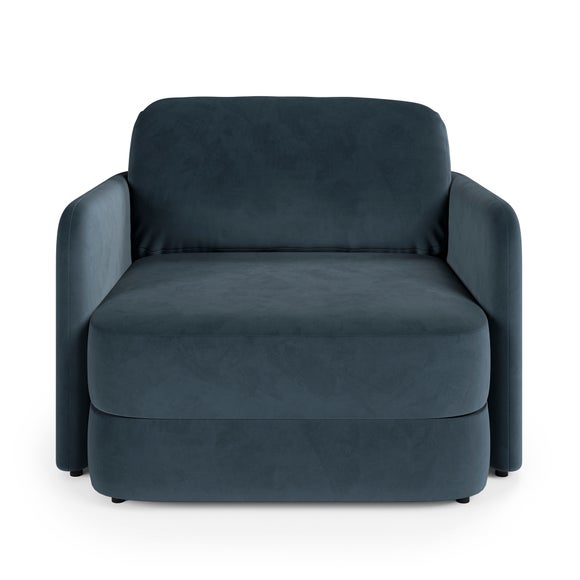 Carousel navigation image position 7 of 10