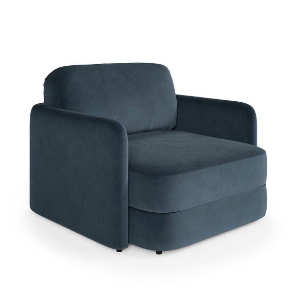 Carousel navigation image position 8 of 10