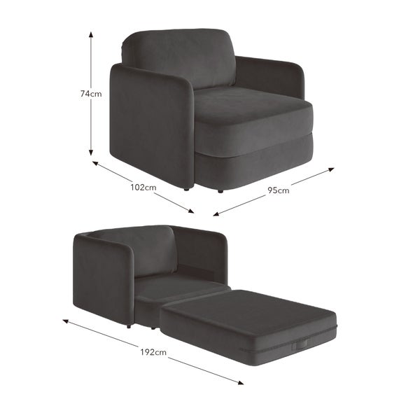 Carousel navigation image position 10 of 10