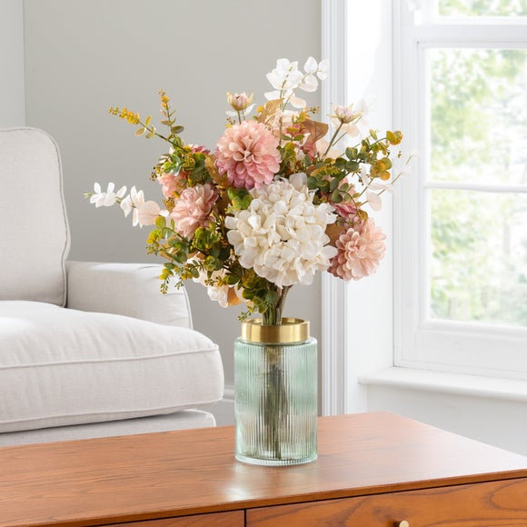 Carousel navigation image position 2 of 5