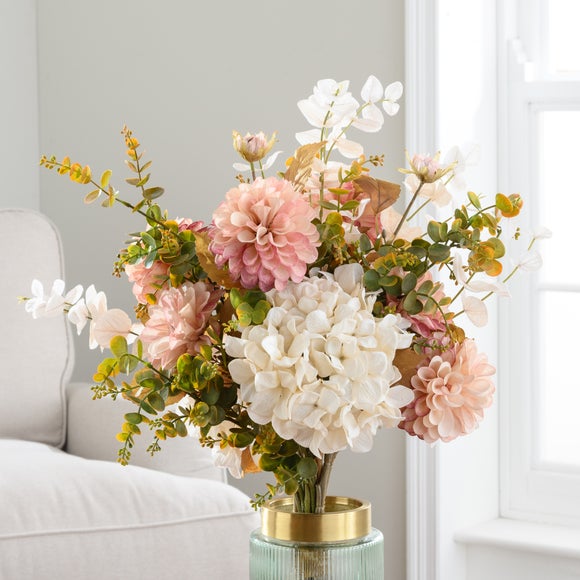 Carousel navigation image position 3 of 5