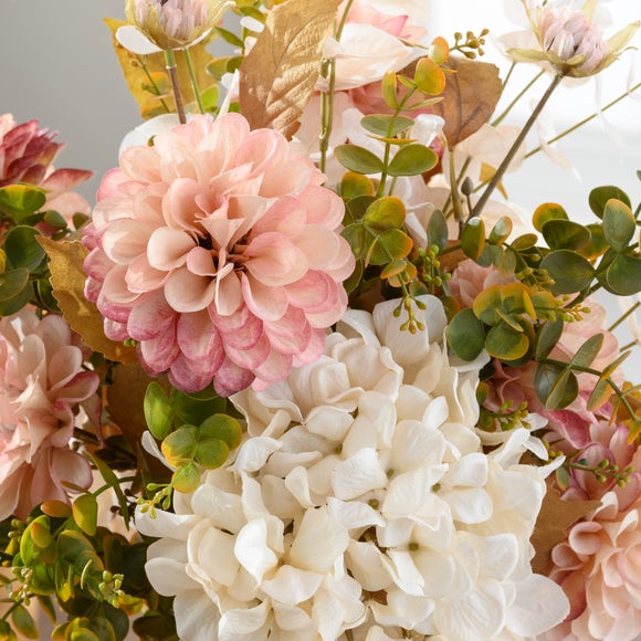 Carousel navigation image position 5 of 5