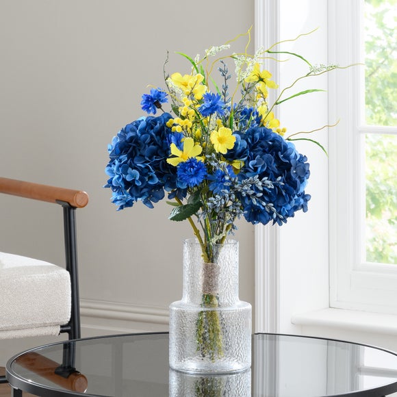 Carousel navigation image position 2 of 5