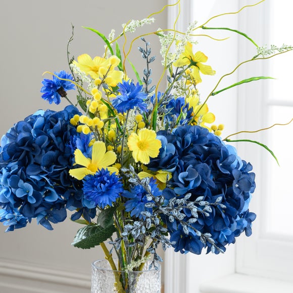 Carousel navigation image position 3 of 5