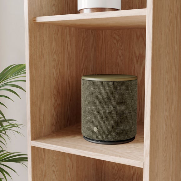 Carousel navigation image position 2 of 6