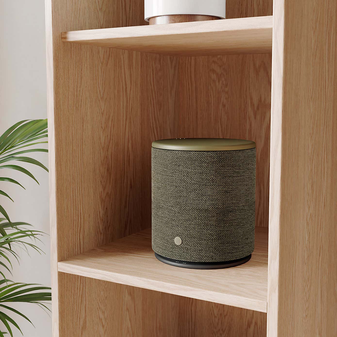 Carousel zoom image position 2 of 6