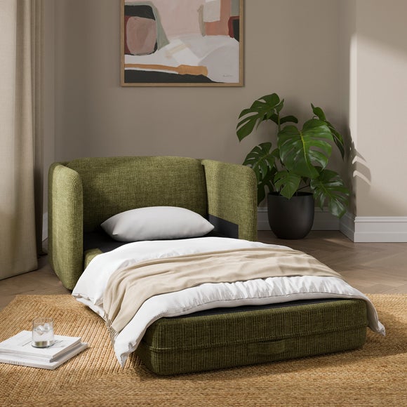 Carousel navigation image position 2 of 10